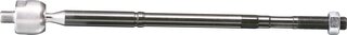 CTR CR0675