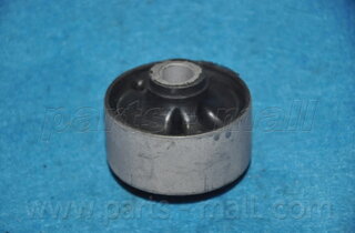 Parts Mall 54584-1C300