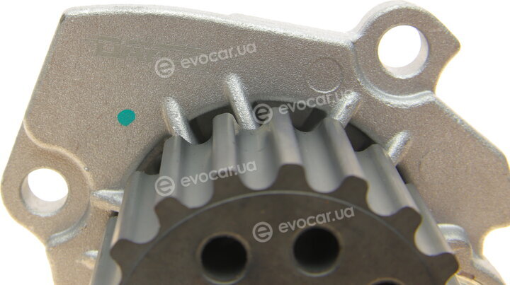 Dayco KTBWP2964