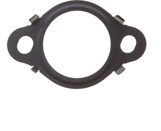 Elring 202.740