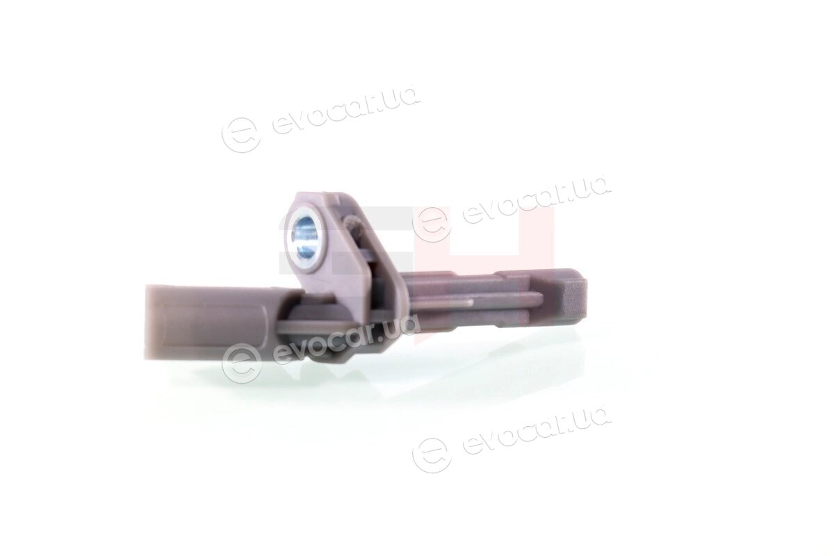 GH GH-714732H