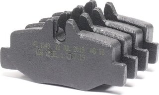 Frico FC 1049