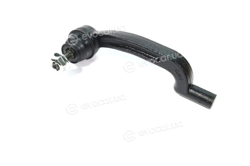 CTR CE0550L