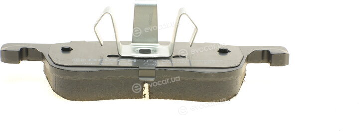 Bosch 0 986 494 695