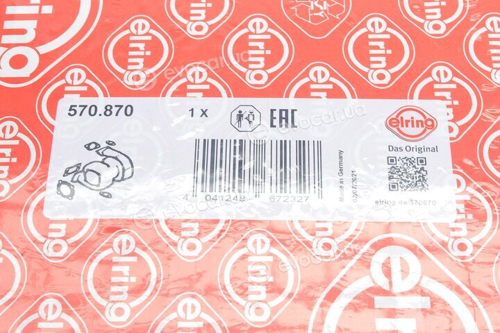 Elring 570.870