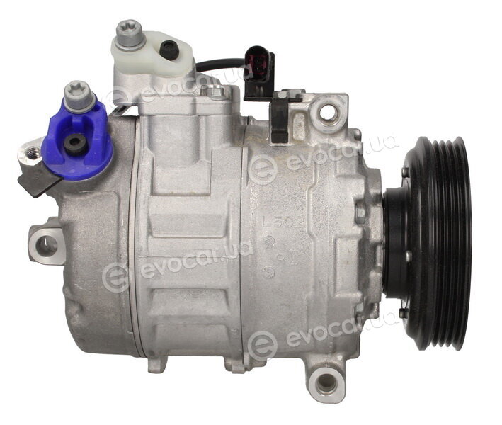 Denso DCP02010