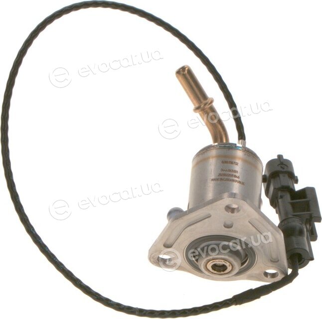Bosch 0 444 063 001