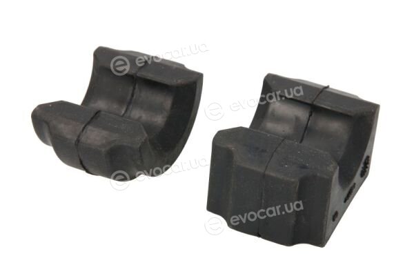 Reinhoch RH16-3039