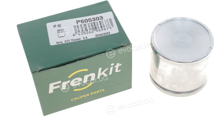 Frenkit P605303