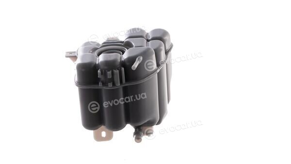 Mahle CRT 248 000S