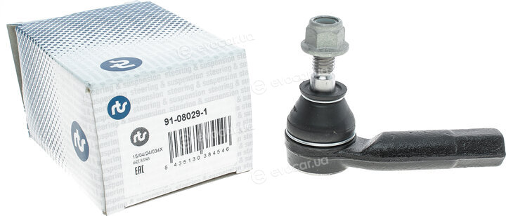 RTS 91-08029-1