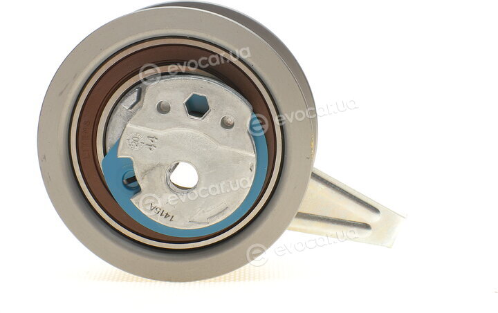 Continental CT1168WP7