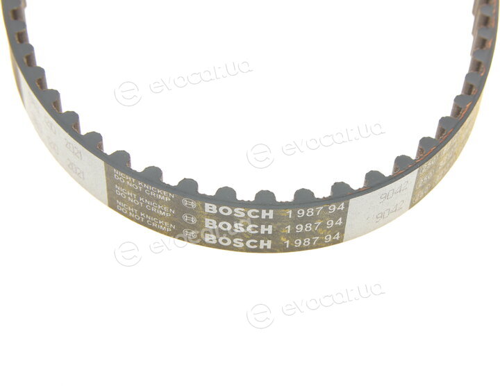 Bosch 1 987 949 042