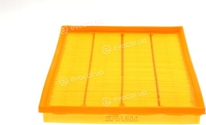 Sofima S 3714 A