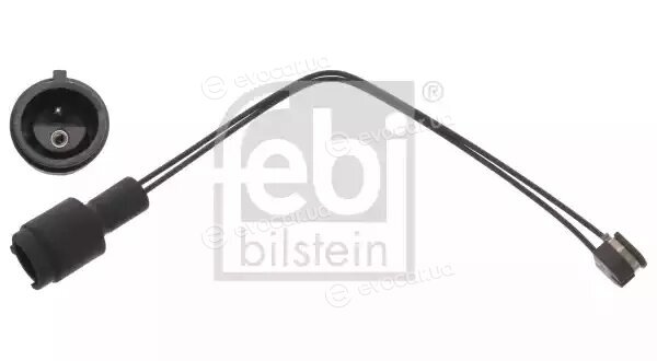Febi 02398