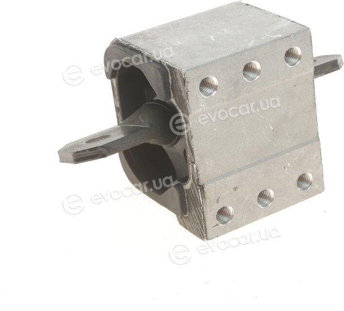 Ucel 61251