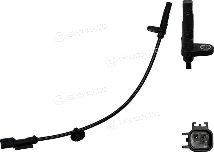 Wagner ABS00786