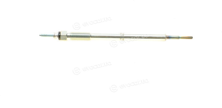 Bosch F 01G 000 00P