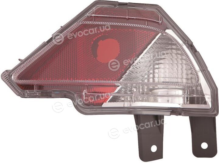 Depo / Loro 112-4007R-UE