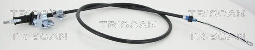 Triscan 8140 42146