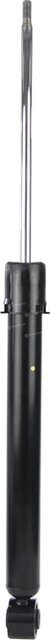KYB / Kayaba 3430036