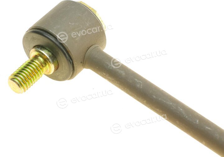 Autotechteile 100 3238