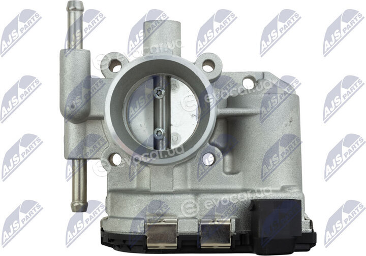 NTY ETB-PL-004