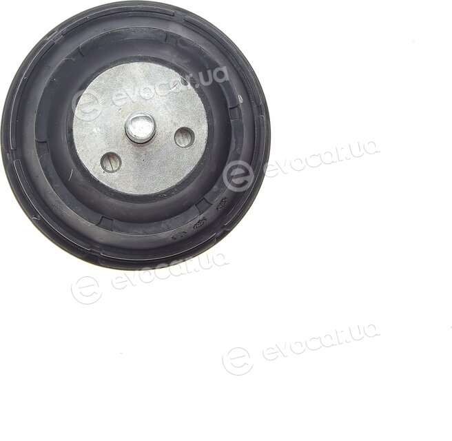 Meyle 314 030 0003