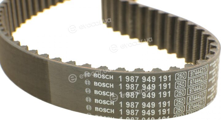 Bosch 1 987 949 191