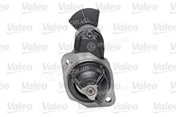 Valeo 438012