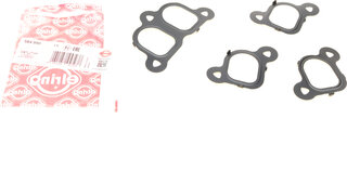 Elring 584.990