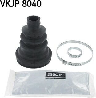 SKF VKJP 8040