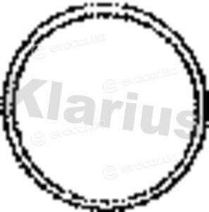 Klarius 410160