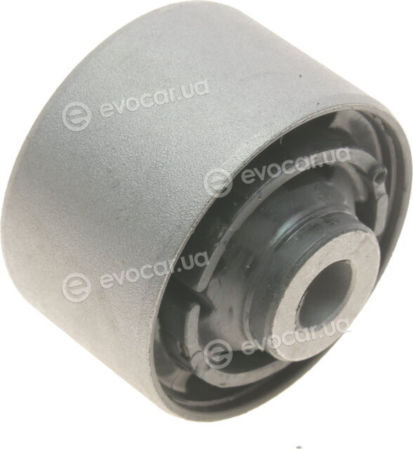 Kavo SCR-6583
