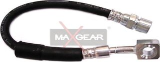 Maxgear 52-0112