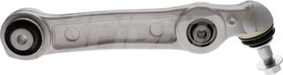 Spidan / Lobro 50138