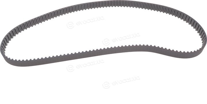 Dayco KTBWP9140