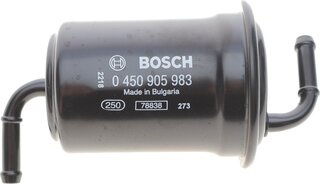 Bosch 0 450 905 983