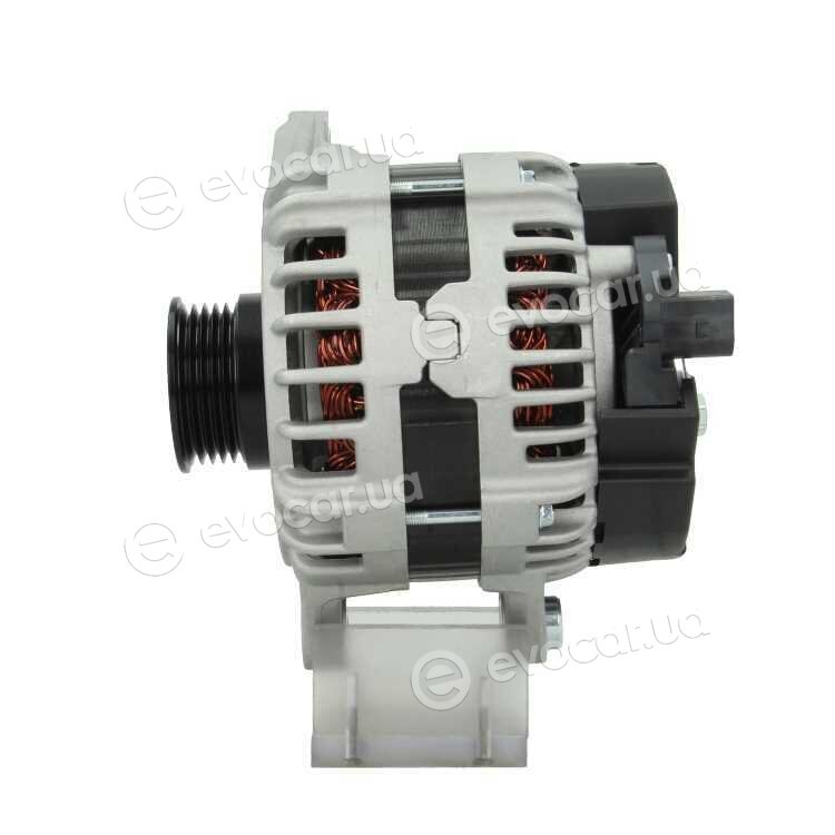 AES / PSH 555.515.150.014