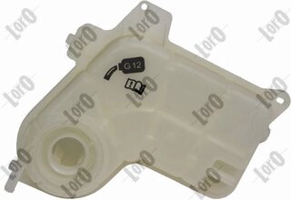 Depo / Loro 053-026-008