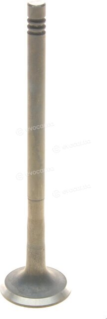 Mahle 013 VA 31029 000
