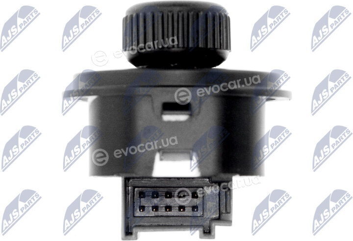 NTY EWS-SK-009