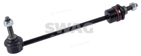 Swag 22 93 4854