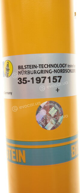 Bilstein 35-197157