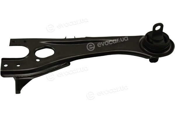 Kavo SCA-3259