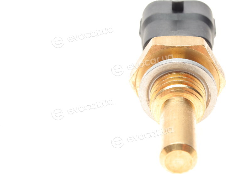 Bosch 0 280 130 093
