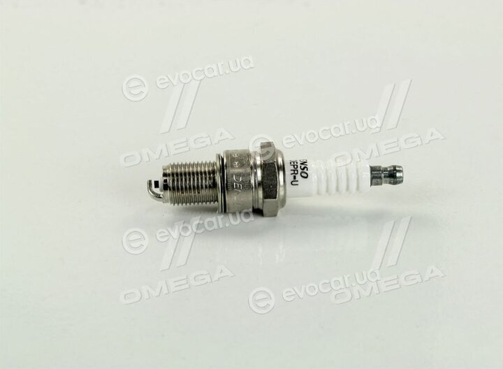 Denso W20EPR-U