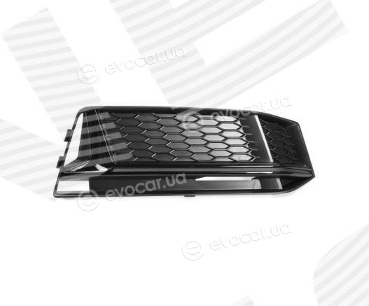 Signeda PAD99917AR