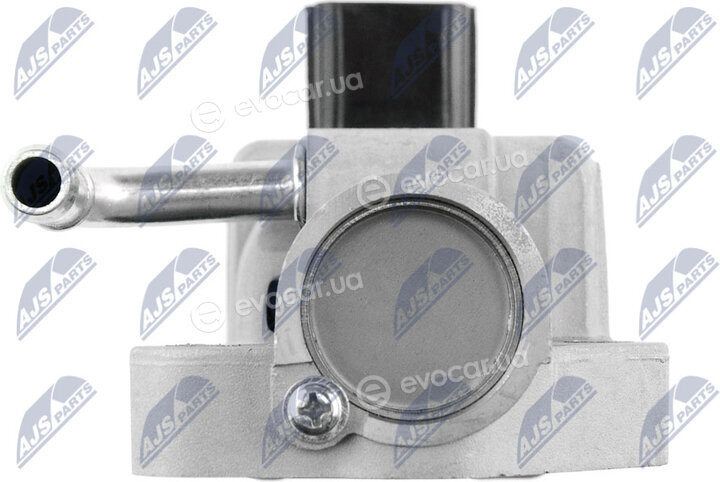 NTY EGR-MZ-000