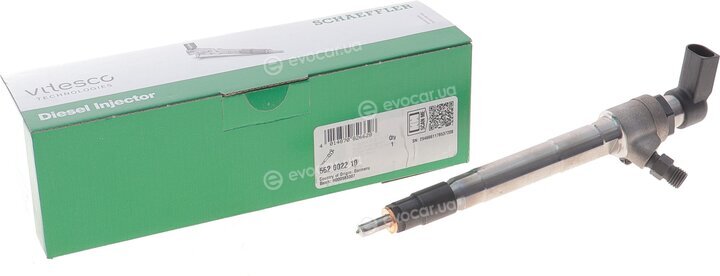 Vitesco 562 0022 10